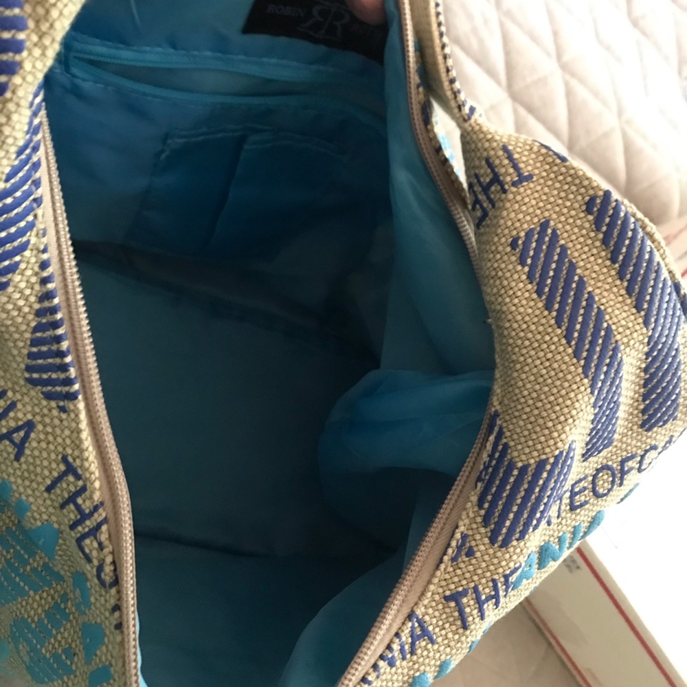 Bag - Picture 3 of 3
